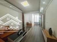 Chính Chủ Bán Căn Góc Đẹp Hiếm 84M2, 2 Phòng Ngủ 2 Vệ Sinhchung Cư Nam Xa La, Hà Đông