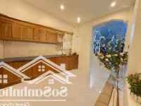 Bán Nhà Riêng Đường Chiến Thắng, Hà Đông 40M2, 5T, Giá Bán 6.9 Tỷ. Sổ Đỏ Phân Lô Ô Tô Đỗ Cửa