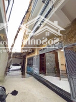 Bán Nhà Riêng Đường Chiến Thắng, Hà Đông 40M2, 5T, Giá Bán 6.9 Tỷ. Sổ Đỏ Phân Lô Ô Tô Đỗ Cửa