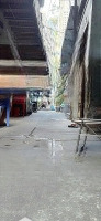 Bán Nhà Bà Hạt, Phường 9, Quận 10. Liên Hệ 0903070684