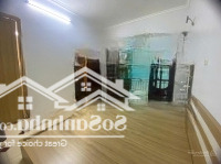 Kim Hoa - Nhà Mới Đẹp Gần Ô Tô - Vài Bước Ra Hồ 3 Mẫu - Nội Thất Siêu Mới - 45M2 - 4T - 7.85 Tỷ