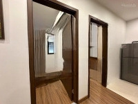 Bán Nhà 6 Tầng 1 Tum Xuân Thuỷ - 50M -Mặt Tiền6M - Giá Nhỉnh 14 Tỷ