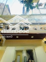 Hiếm! Nhà Cực Đẹp 46M2X5T Rộng Thoáng. Phân Lô, Vỉa Hè, 4 Ô Tô Tránh Phố Khuất Duy Tiến, Thanh Xuân