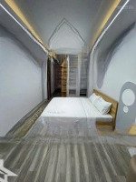 Hẻm Xe Tải Lê Văn Sỹ ,P12,Q3, 4X17(68M2) ,Trệt 2 Lầu St ,10,5Tỷ Tl