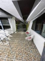 Hẻm Xe Tải Lê Văn Sỹ ,P12,Q3, 4X17(68M2) ,Trệt 2 Lầu St ,10,5Tỷ Tl