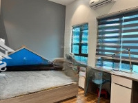 Bán Gấp Siêu Phẩm Mặt Đường Lán Bè - Lê Chân View Sông Chill Hết Nấc 7,48 Tỷ 60M²