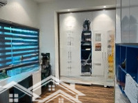 Bán Gấp Siêu Phẩm Mặt Đường Lán Bè - Lê Chân View Sông Chill Hết Nấc 7,48 Tỷ 60M²