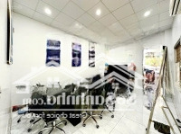 Bán Nhà Mặt Phố Đường Thiên Lôi, Giá Cực Chất 11.99 Tỷ, Diện Tích 127M2