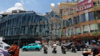 Bán Nhà Mặt Tiền Trần Quang Khải, Quận 1 Siêu Rẻ Công Nhận 278M2 - Chỉ 413 Triệu/M2