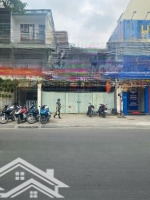 Bán Nhà Mặt Tiền Trần Quang Khải, Quận 1 Siêu Rẻ Công Nhận 278M2 - Chỉ 413 Triệu/M2