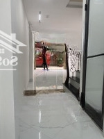 Bán Nhà Mặt Phố Dương Văn Bé 70M 7T Thang Máy, 2 Mặt Đường Ô Tô, Vừa Ở Vừa Kinh Doanh Vip Giá 28T