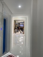 Bán Nhà Mặt Phố Dương Văn Bé 70M 7T Thang Máy, 2 Mặt Đường Ô Tô, Vừa Ở Vừa Kinh Doanh Vip Giá 28T