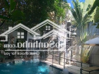 Bán Nhà Mặt Phố Tại Dương Thị Giang, 16X25M, Thiết Kế Cao Cấp, Giá Chỉ 14,8 Tỷ