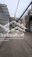 Chỉ 4.1 Tỷ Ngõ Thông Ô Tô, 30M Ô Tô Tránh Kim Chung, Đông Anh