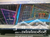 Bán Lô 5X17M Giá Tốt Ngay Trường Tô Ngọc Vân. Thạnh Xuân .Q 12