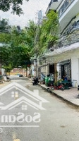 Bán Đất Nền Dự Án Uni Mall Center, 2,9 Tỷ, 85M2, An Phú, Thuận An, Bình Dương Đẹp, Nhiều Tiện Ích