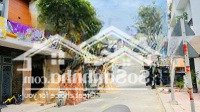 Bán Đất Nền Dự Án Uni Mall Center, 2,9 Tỷ, 85M2, An Phú, Thuận An, Bình Dương Đẹp, Nhiều Tiện Ích