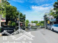 Bán Đất Tái Định Cư Thống Nhất 76,5M2 Ngay Vincom Biên Hòa Giá Bán 2,5 Tỷ. Liên Hệ: 0794290131