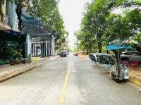 Bán Đất Tái Định Cư Thống Nhất 76,5M2 Ngay Vincom Biên Hòa Giá Bán 2,5 Tỷ. Liên Hệ: 0794290131