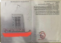 Bán Đất Tại Nguyễn Thị Lắng, 1,65 Tỷ, 120M2, Pháp Lý Đầy Đủ