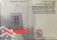 Bán Đất Tại Nguyễn Thị Lắng, 1,65 Tỷ, 120M2, Pháp Lý Đầy Đủ