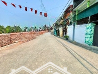 Bán 69.2M2 Thôn Đông, Xã Việt Hùng, Đông Anh Hà Nội