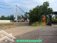 Bán Đất Nền Siêu Đầu Tư Tại Đồng Nai