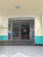 Sang Nhượng Nhà Máy Sản Xuất, Diện Tích 14200 M2