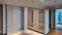 Cho Thuê Căn 2 Phòng Ngủ- 93M2 Căn Góc Trực Diện Sông Saigon 70 Triệu/Th Tòa Sea Jw Mariott Miễn Phí Quản Lý