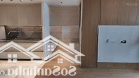 Cho Thuê Căn 2 Phòng Ngủ- 93M2 Căn Góc Trực Diện Sông Saigon 70 Triệu/Th Tòa Sea Jw Mariott Miễn Phí Quản Lý