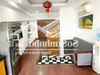 Hiện Tại Mình Đang Có Mấy Căn Hộ Golden West Lê Văn Thiêm Cho Thuê: Giá 13 Triệu/Th.