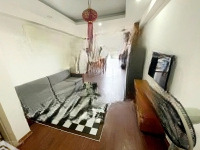 Hiện Tại Mình Đang Có Mấy Căn Hộ Golden West Lê Văn Thiêm Cho Thuê: Giá 13 Triệu/Th.
