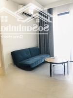 Cho Thuê Cc Sky Garden 3, 12 Triệu, 77M2, 2 Phòng Ngủ 2 Vệ Sinh Cực Rẻ Ở Q7, Hcm