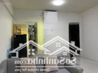 Em Cần Bán Căn Hộ Sky9,Đường Liên Phường,Phú Hưu,Quận 9.Gồm 2 Phòng Ngủ1 Vệ Sinh Có Nội Thất. Liên Hệ: 0399050550