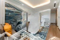 Đặt Chỗ Ngay Căn 83M2 2 Phòng Ngủview Đẹp Tại Matrix One, Thanh Khoản Nhanh, Pháp Lý Đầy Đủ, Full Nội Thất