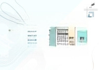 Đặt Chỗ Ngay Căn 83M2 2 Phòng Ngủview Đẹp Tại Matrix One, Thanh Khoản Nhanh, Pháp Lý Đầy Đủ, Full Nội Thất