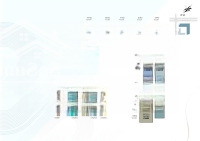 Đặt Chỗ Ngay Căn 83M2 2 Phòng Ngủview Đẹp Tại Matrix One, Thanh Khoản Nhanh, Pháp Lý Đầy Đủ, Full Nội Thất
