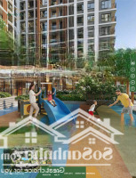 Bán Cc Elysian, 82M2, 2 Phòng Ngủ 2 Vệ Sinh Ck Maximum 8%, 4,366 Tỷ (102%) Trường Thạnh, Q9, Hcm