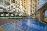 Bán Ch Đẹp Tại Sài Gòn Mia, 3,9 Tỷ, 78M2, 2 Phòng Ngủ 2 Vệ Sinh Siêu Hot Nhiều Tiện Ích