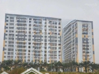 17. 45 Triệu/ 1M2 Sở Hữu Căn Hộ 2 Phòng Ngủ 1 Vệ Sinhko Thể Tốt Hơn , Hỗ Trợ Làm Thủ Tục , Sổ Lâu Dài , Yên Tâm An Cư