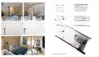17. 45 Triệu/ 1M2 Sở Hữu Căn Hộ 2 Phòng Ngủ 1 Vệ Sinhko Thể Tốt Hơn , Hỗ Trợ Làm Thủ Tục , Sổ Lâu Dài , Yên Tâm An Cư