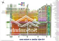 Bán Căn Chung Cư 48M2 Tại Dự Án Sun Urban City Hà Nam Chỉ Nhỉnh 1 Tỷ