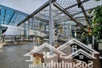 Bán Căn Hộ 2 Phòng Ngủgiá Bán 5,6 Tỷ Paris Hoàng Kim - Quận 2 Chiết Khấu 8%-15%, Nhận Nhà Ngay. Liên Hệ: 0911083893