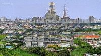 Bán Căn Hộ 2 Phòng Ngủgiá Bán 5,6 Tỷ Paris Hoàng Kim - Quận 2 Chiết Khấu 8%-15%, Nhận Nhà Ngay. Liên Hệ: 0911083893