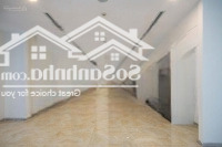 Bán Vinhome Golden River 2 Phòng Ngủ 2 Vệ Sinh78M2 Giá Chỉ 10,1 Tỷ (Bến Nghé Quận 1)