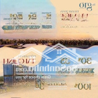 Kết Thúc Lộc Lãi Song Hành - Chính Thức Mở Bán The Gió Riverside Ngày 19/4 Tại Gem Centar Q1