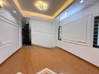 Hot ! Bán Nhà Ngọc Hà - Vip Ba Đình - 2 Thoáng - Oto - Ngõ Thông - Thang Máy - Ở Sướng - 60M*6T !