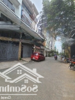 Hạ Giá Bán Gấp Nhàhẽm Xe Hơisư Vạn Hạnh, P12, Q10 -Diện Tích4,5X16M, Kc: 4 Tầng Full Nội Thất