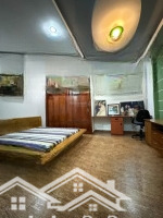 Bán Nhà Đường Mỹ Đình Mặt Ngõ Rộng, Thang Máy, Thông Sàn, Kinh Doanh Tốt. 50M2, Giá Bán 11,5 Tỷ.