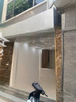 Bán Nhà Đường Mỹ Đình Mặt Ngõ Rộng, Thang Máy, Thông Sàn, Kinh Doanh Tốt. 50M2, Giá Bán 11,5 Tỷ.